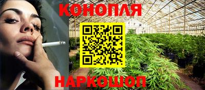скорость mdpv Старая Купавна